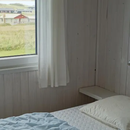 Holiday Lonstrup Nr. Lyngby 078232 * 洛肯